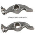 Forged Rocker Arm for Motor Bus Diesel Engine